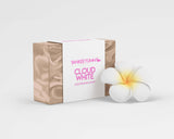 CLOUD WH BRIGHTENING FACE N BODY SOAP