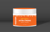 XXTRA STRONG BODY SUPER SUPREME