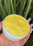 Mild/FACE RADIANT BRIGHT SUMMER GLOW  (STRENGTH MED/MILD SENSITIVE)